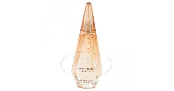 Ange Ou Demon Le Secret by Givenchy, 1.7 oz EDP Spray for Women main image 0